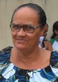 Maria Helena